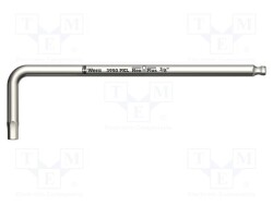 WERA.05022712001 - WERA