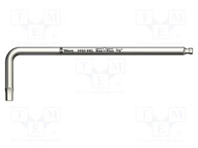 WERA.05022712001 - 1