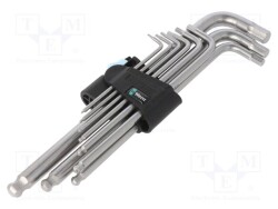 WERA.05022720001 - WERA