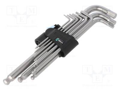 WERA.05022720001 - 1