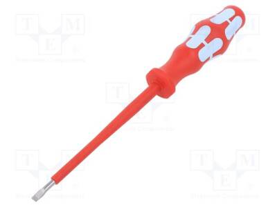 WERA.05022730001 - 1