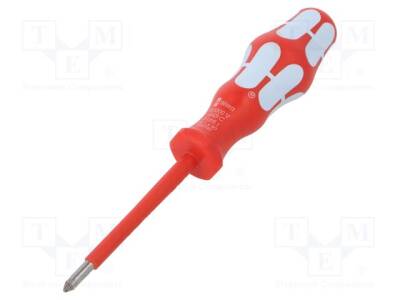 WERA.05022740001 - 1