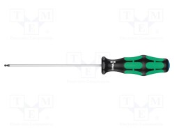 WERA.05022800001 - WERA