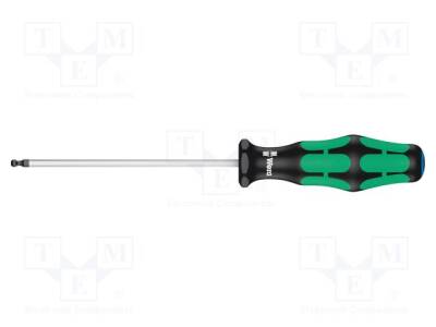 WERA.05022805001 - 1