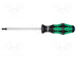 WERA.05022820001 - WERA