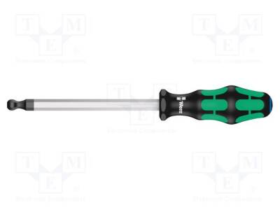 WERA.05022830001 - 1
