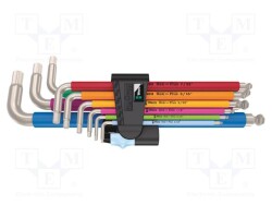 WERA.05022860001 - WERA