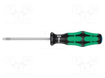 WERA.05023110001 - 1