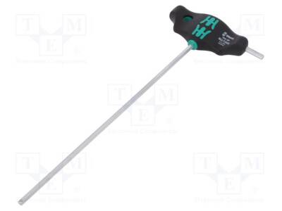 WERA.05023340001 - 1