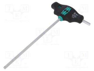 WERA.05023348001 - 1