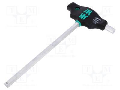 WERA.05023355001 - 1