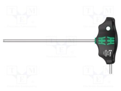 WERA.05023361001 - WERA