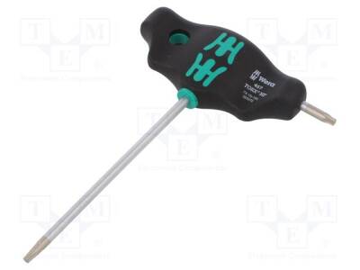 WERA.05023372001 - 1