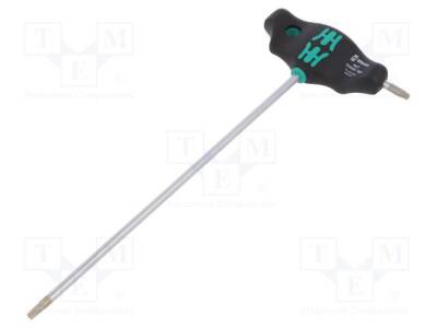 WERA.05023374001 - 1