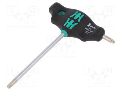 WERA.05023375001 - 1