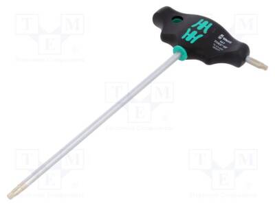 WERA.05023377001 - 1