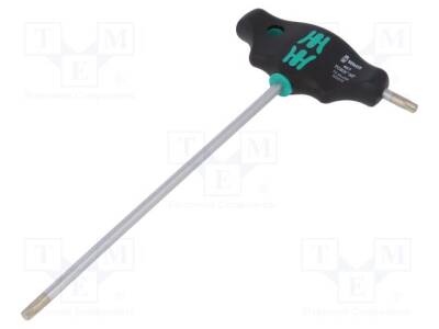 WERA.05023378001 - 1