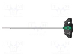 WERA.05023381001 - WERA