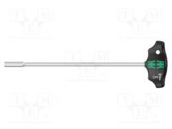 WERA.05023382001 - WERA