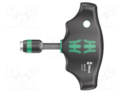 WERA.05023404001 - 1
