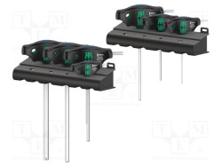 WERA.05023450001 - WERA