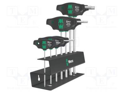 WERA.05023453001 - 1