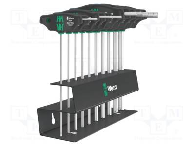 WERA.05023454001 - 1