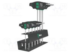 WERA.05023456001 - WERA