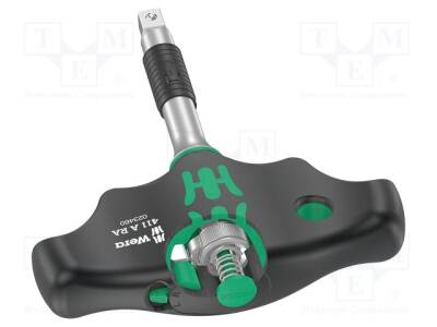 WERA.05023460001 - 2
