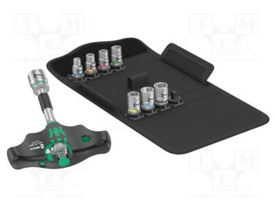 WERA.05023470001 - 1