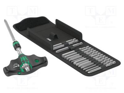 WERA.05023471001 - 1