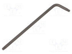 WERA.05024105001 - WERA