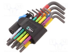 WERA.05024179001 - WERA