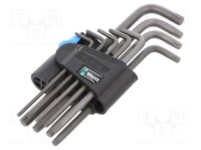 WERA.05024244001 - 1