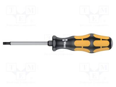 WERA.05024400001 - 1
