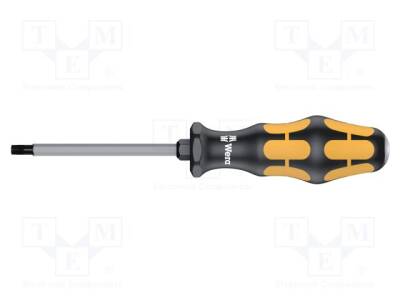 WERA.05024403001 - 1