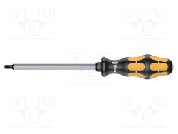 WERA.05024404001 - WERA