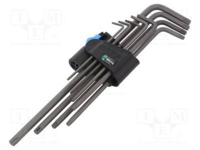 WERA.05024450001 - 2