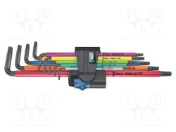 WERA.05024470001 - WERA