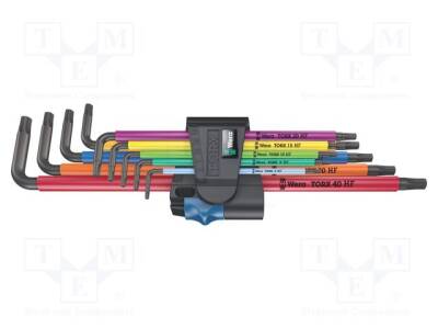 WERA.05024470001 - 1