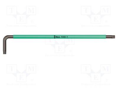 WERA.05024482001 - 1