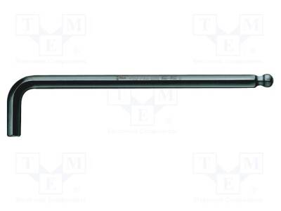 WERA.05027104001 - 1