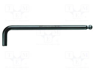 WERA.05027105001 - 1