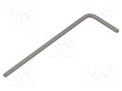 WERA.05027201001 - WERA