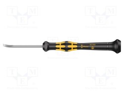 WERA.05027450001 - WERA