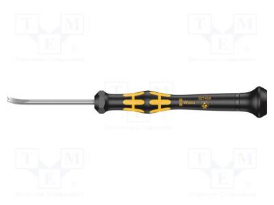 WERA.05027450001 - 1