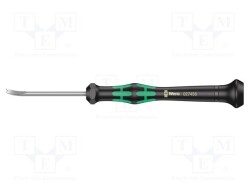 WERA.05027456001 - WERA