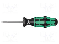 WERA.05027910001 - WERA