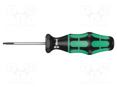 WERA.05027910001 - 1