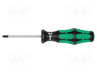 WERA.05028003001 - 1
